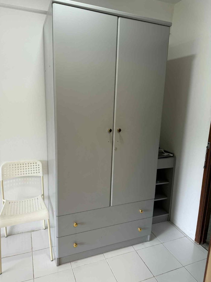 รูป ให้เช่า เรนทรี วิลล่า 🔴🔴 - รูปที่ 4/9