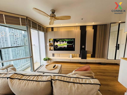 ΰΈ£ΰΈΉΰΈΰΈ ΰΈ²ΰΈ π₯π₯π₯ For Rent Condo , Sukhumvit Suite , BTS-Nana , Khlong Toei Nuea , Watthana , Bangkok , CX-137084 β
Live chat with us ADD LINE @connexproperty β
π₯π₯π₯