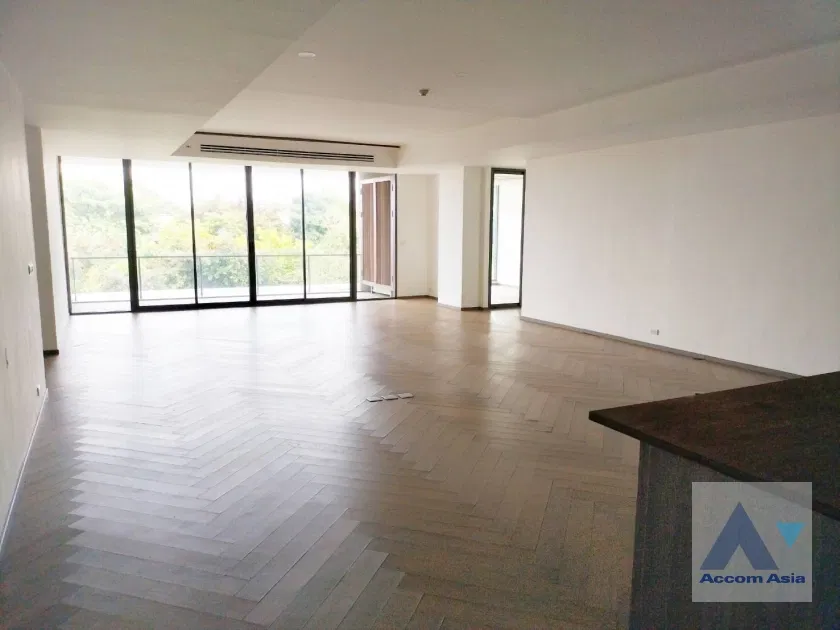รูป 🔼🔽 AccomA 📩 3 BR Condominium @The Pillar (AA42129) - รูปที่ 1/20