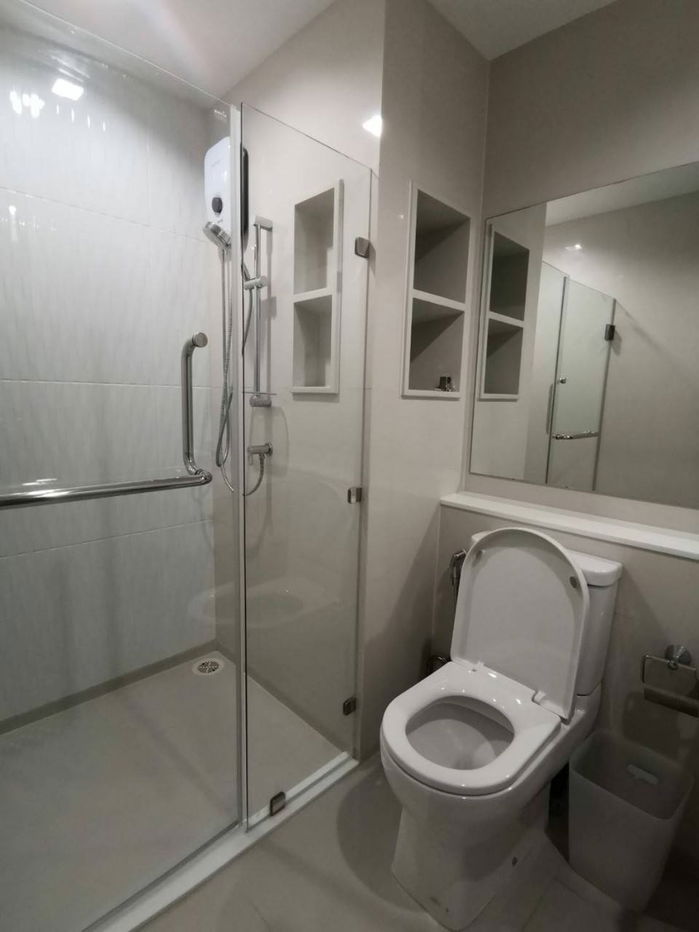 รูป WS5772 [เช่า] Life Ladprao 💰 ค่าเช่า 18,000 บาท/เดือน 🚇 BTS ห้าแยกลาดพร้าว - รูปที่ 8/20