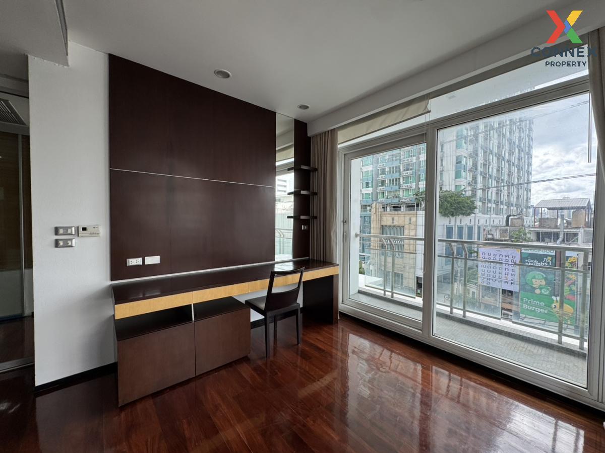 picture For Rent Condo , The Height Thonglor , BTS-Thong Lo , Khlong Toei Nuea , Watthana , Bangkok , CX-137380 ✅ Live chat with us ADD LINE @connexproperty ✅ - 7/11