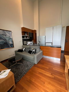 รูปภาพ เช่าคอนโด แอชตัน มอร์ฟ 38 BTS-ทองหล่อ พระโขนง เขต คลองเตย กรุงเทพ CX-07697 ✅ ทักไลน์ @connexproperty ตอบทันที ทีมงานมืออาชีพ ✅