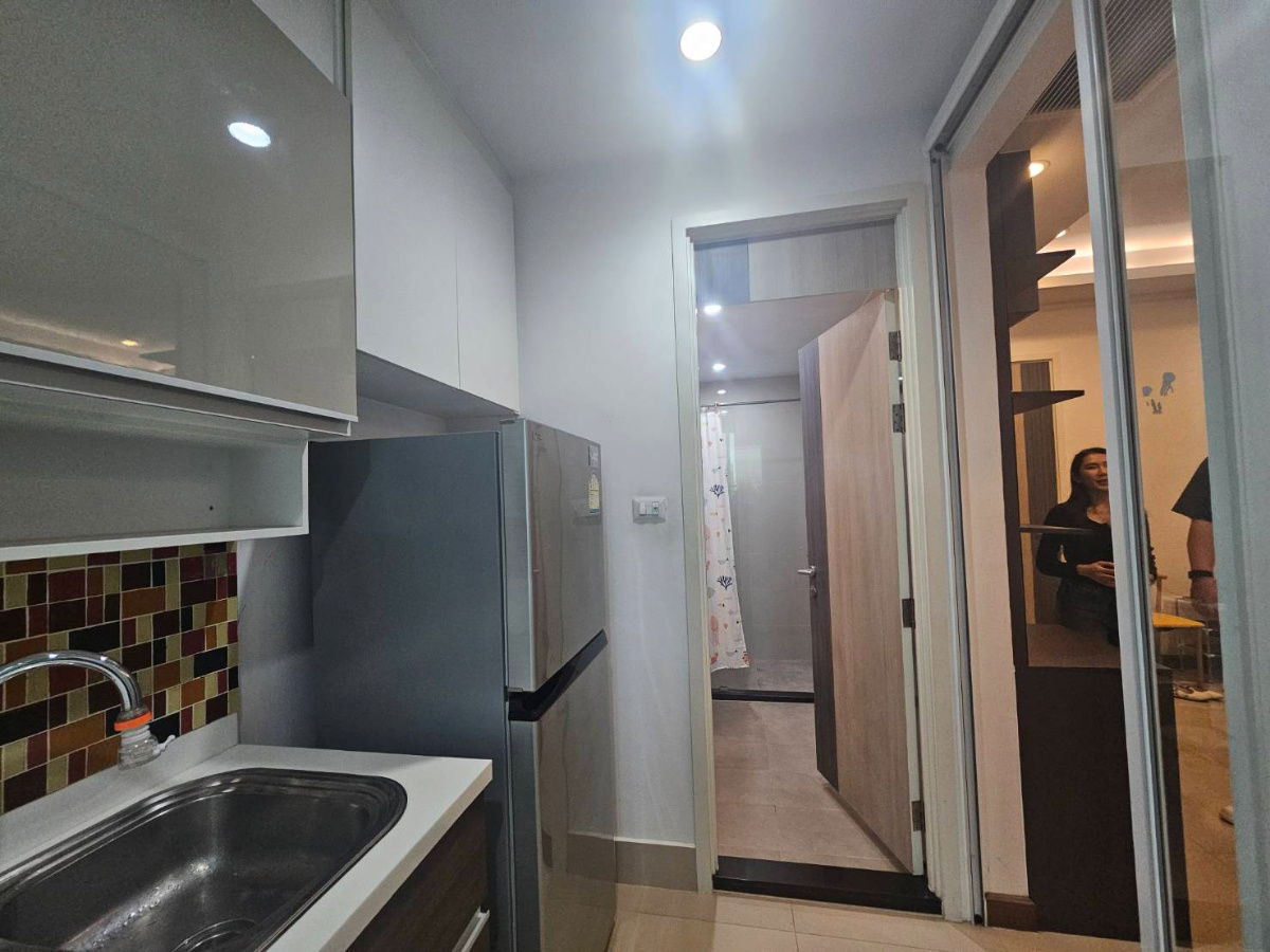 picture ðĨCP-9361ðĨSupalai Elite Phayathai ðLine : @be.easy - 5/7