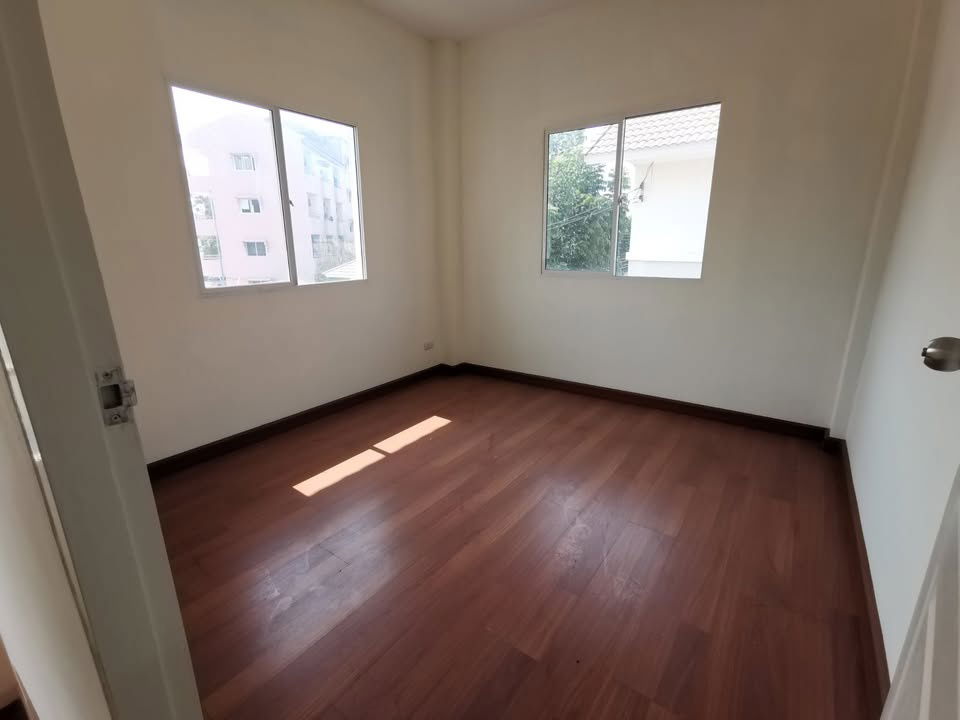 รูป EHL-250635 🎀หมู่บ้าน Lanceo รามคำแหง - กรุงเทพกรีฑา (มิสทีน)🎀 - รูปที่ 5/17