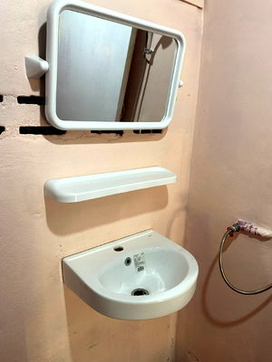 ที่ดิน ศรีราชา ชลบุรี : ขายที่ดินพร้อมบ้านเช่าย่านอ่าวอุดม