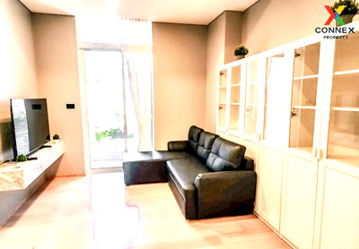 Condos for rent : 🔥🔥🔥 For Rent Condo , Wyndham Garden Bangkok Sukhumvit 42 , Phra Khanong , Khlong Toei , Bangkok , CX-137410 ✅ Live chat with us ADD LINE @connexproperty ✅ 🔥🔥🔥