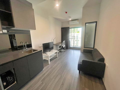 💎🙋🏼💥แอดไลน์เพื่อนัดดูห้องได้เลยนะคะ📲ไอดีโอ จุฬา - สามย่าน