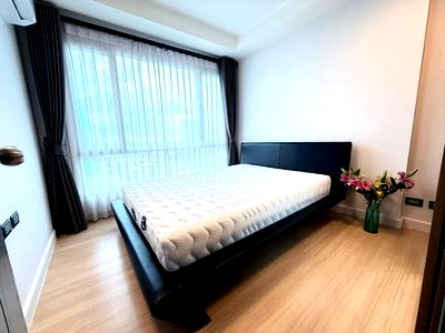 Condos for rent BTS Thong Lo (Thong Lor) : G8742💛中国客户，请加微信。(在联系方式的旁边) 🅵🅾🆁 🆁🅴🅽🆃 THRU THONGLOR 🅻🅸🅽🅴 ❤️💜@condopremium💜❤️Ready to move in ⬛🟨 📞 065 695 3645🟨⬛