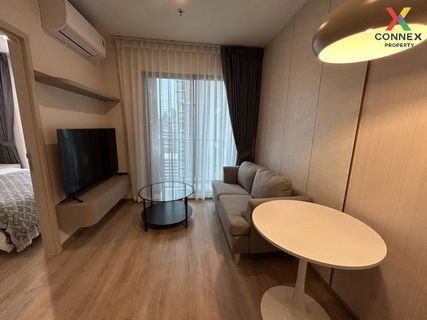 เธฃเธนเธเธ เธฒเธ ๐ฅ๐ฅ๐ฅ For Rent Condo , Nue District R9 , MRT-Phra Ram 9 , Huai Khwang , Huai Khwang , Bangkok , CX-137556 โ
Live chat with us ADD LINE @connexproperty โ
๐ฅ๐ฅ๐ฅ
