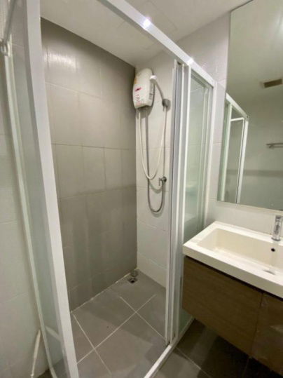 รูป 🏠RB21767 ให้เช่าถูกมาก📢บี แคมปัส👉🏻แอดไลน์ @062mnigk( มี @ ด้วย) แอดมินตอบไว - รูปที่ 2/12