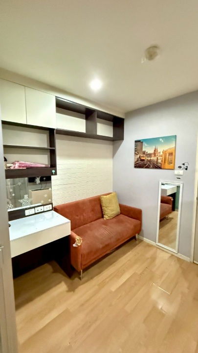 รูป ✅ S-LPNON157 ✅ Line : @p2nproperty - รูปที่ 4/12