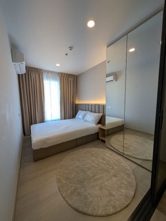 รูปภาพ HotDeal​🔥🔥  For Rent​ | Prime Location and Special Price, Condo at Aspire Onnut Station MD-25085277