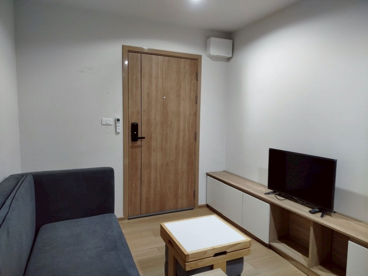 picture For RentðĨ The Excel Hideaway Sukhumvit 71âïļLine: 0883894733 - 5/18