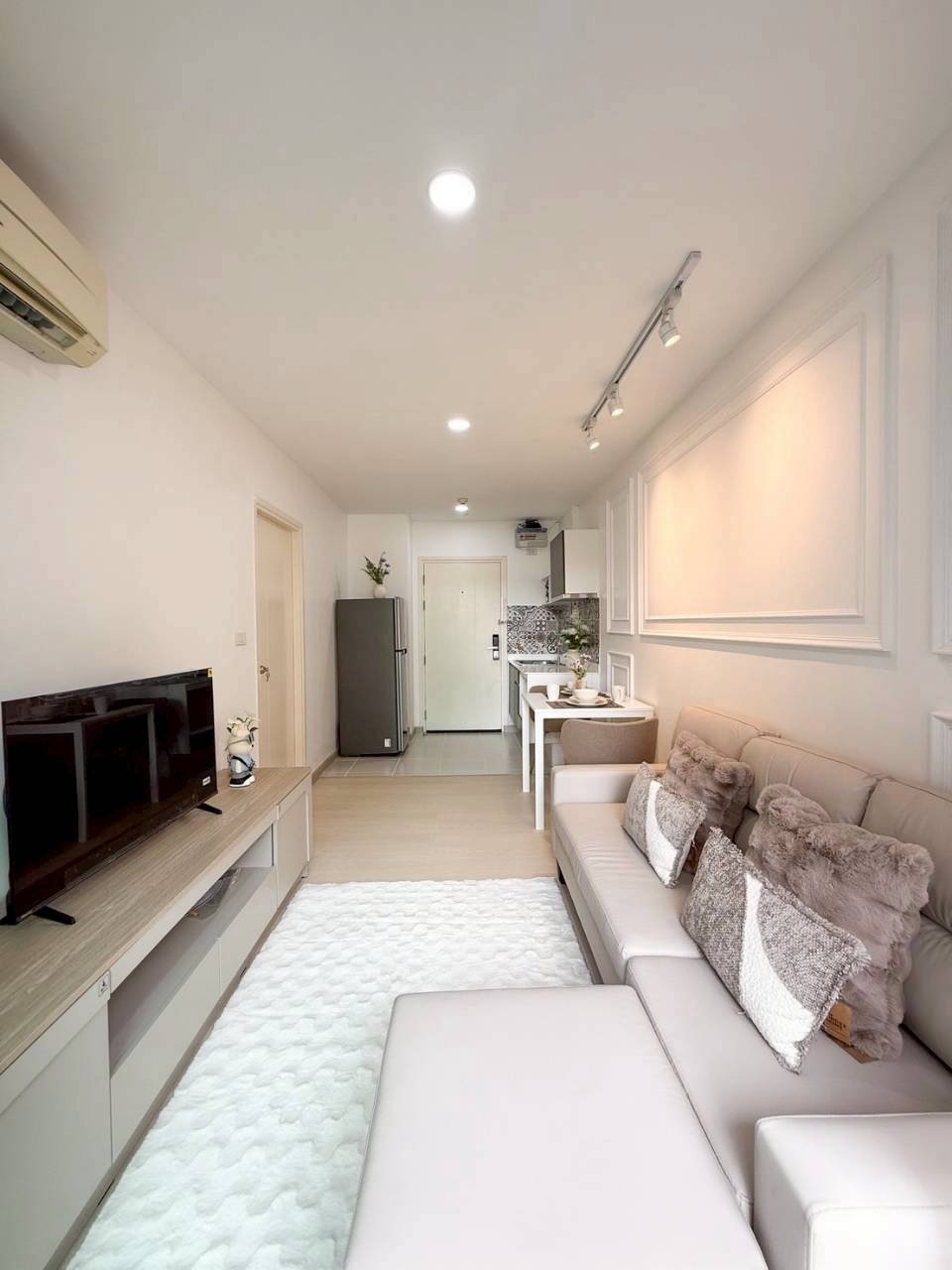 Zcape 3 Condominium For Sell WR-03987 - image 3