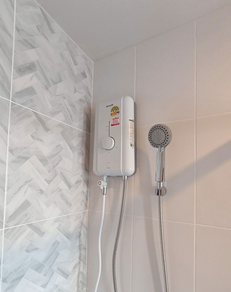 รูป 🤝🏻RB21766 ให้เช่าถูกมาก👍รีเจ้นท์ โฮม วุฒากาศ✅แอดไลน์ @mproperty( มี @ ด้วย) แอดมินตอบไว - รูปที่ 3/15