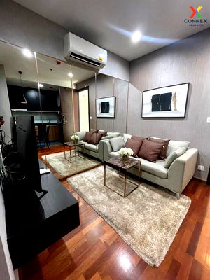 Condos for rent BTS Ratchathewi : 🔥🔥🔥 For Rent Condo , Wish Signature Midtown Siam , BTS-Ratchathewi , Thanon Phetchaburi , Rat Thewi , Bangkok , CX-136144 ✅ Live chat with us ADD LINE @connexproperty ✅ 🔥🔥🔥