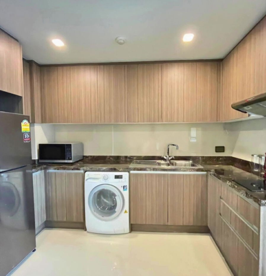 picture Art @ Thonglor 25 - 4/9