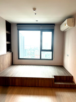 ขายคอนโด : 🏢 ขายคอนโด : Life Ladprao (ไลฟ์ ลาดพร้าว)   รหัสทรัพย์ | 📌 LNP-C10572