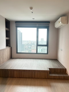 🏢 ขายคอนโด : Life Ladprao (ไลฟ์ ลาดพร้าว)   รหัสทรัพย์ | 📌 LNP-C10572
