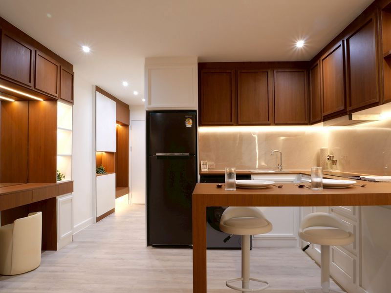 picture For sale- Hillside 4 Condominium near One Nimman - 7/11