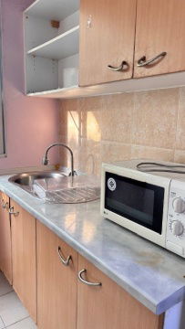 รูป คอนโด City Home รัชดา – ปิ่นเกล้า ใกล้รถไฟฟ้า MRT บางอ้อ - รูปที่ 10/10