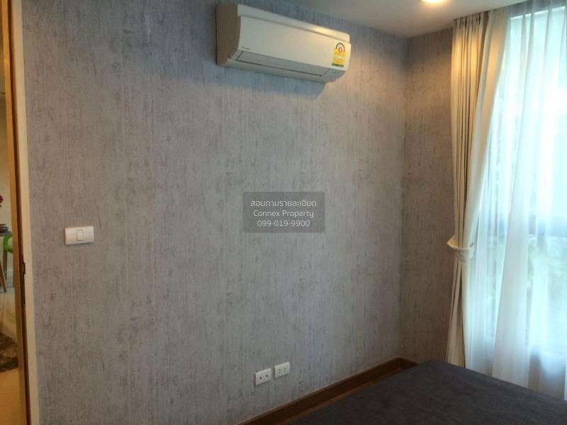 picture FOR RENT condo , Zenith Place Sukhumvit 42 , BTS-Ekkamai , Phra Khanong , Khlong Toei , Bangkok , CX-53116 ✅ Live chat with us ADD LINE @connexproperty ✅ - 5/8