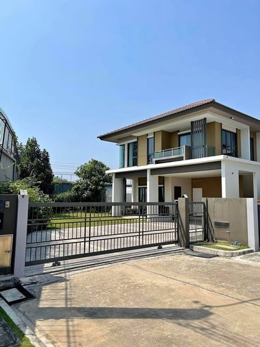 (19786) Saransiri Ratchaphruek-Chaengwattana