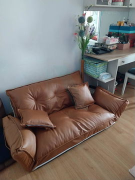 For Rent Condo CHAPTER ONE MODERN DUTCH Building 1, Floor 25,1 bed room, Room size 29 sqm