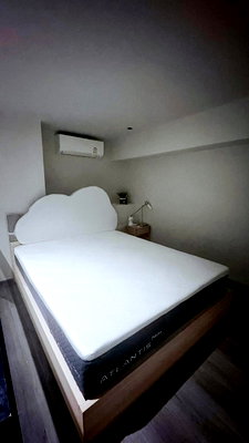 Condos for rent : HotDeal​🔥🔥  For Rent​ | Prime Location and Special Price, Condo at The Reserve Phahol - Pradipat MD-25085282