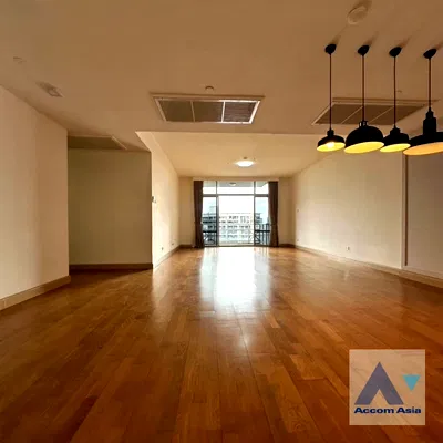 Condos for sale : 🔼🔽 AccomA 📩 Big Balcony 2 BR Condominium @All Seasons Mansion (AA45059)