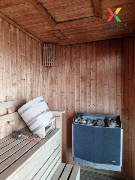 picture 🔥🔥🔥 FOR RENT condo , Aequa Residence Sukhumvit 49 , Duplex , high floor , BTS-Thong Lo , Khlong Tan Nuea , Watthana , Bangkok , CX-00908 ✅ Live chat with us ADD LINE @connexproperty ✅ 🔥🔥🔥 - 8/8