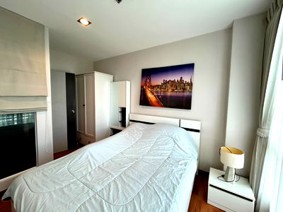 Condos for rent 700 Year Sports Arena Chiang Mai : One plus klong chon 1 condo for rent 9,500 THB/month Tel. 082-389-9314 (Boo)