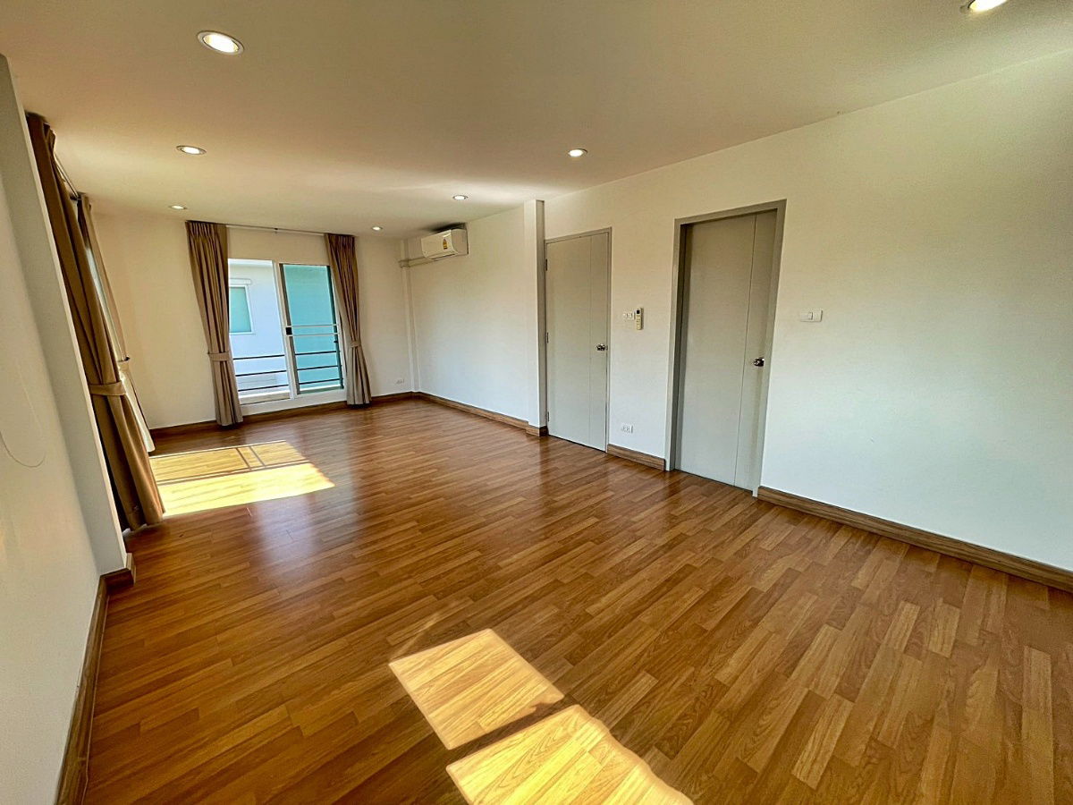 รูป ให้เช่าบ้านเดี่ยวชวนชื่นไพร์ม บางนา กม 29 บางบ่อ สมุทรปราการ - รูปที่ 10/17