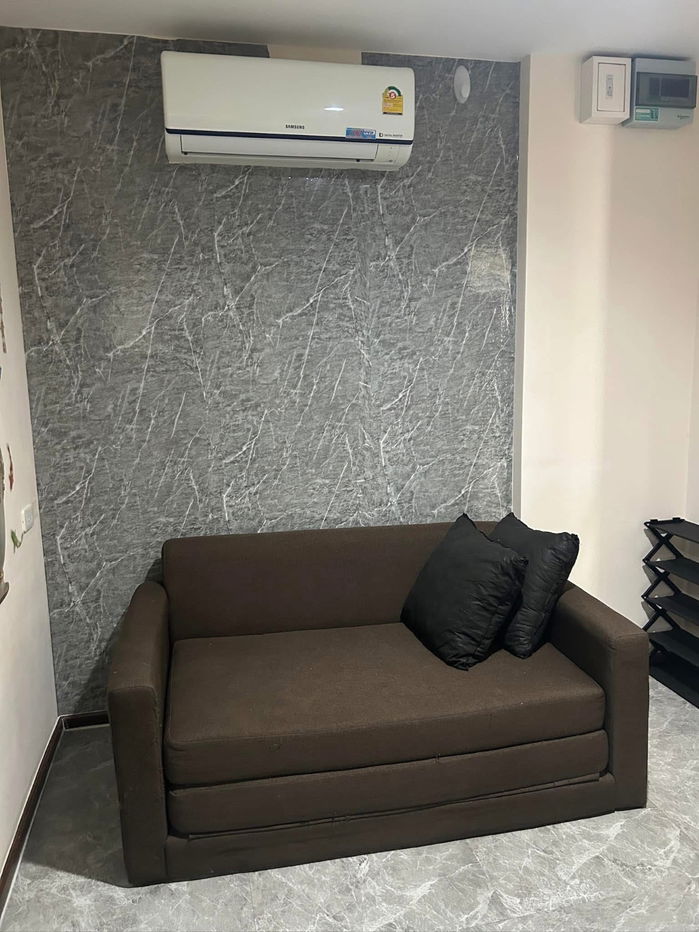 picture Fresh Condo Bang Sue Available 10 December 2025 - 10/17