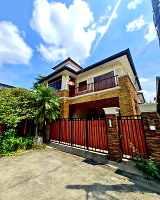 เช่าบ้านเดี่ยว ม.เทคโนโลยีพระจอมเกล้าพระนครเหนือ (มจพ.) : 🏘️ให้เช่าบ้านเดี่ยว 2 ชั้น | หมู่บ้านสุชาวาลัย บางศรีเมือง-นครอินทร์-พระราม 5 Suchawalai Rama 5 แอดไลน์  @infinitycondo