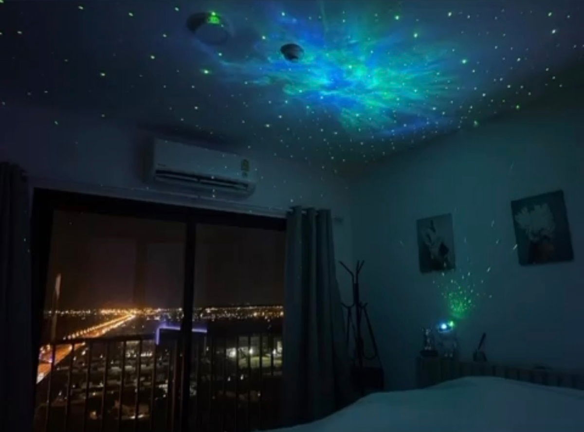 รูป ขายคอนโดติดเมกาบางนา a space mega 1 ชั้น 20 ขนาด 29 ตร.ม. 1 ห้องนอน วิวทางด่วนพระราม 2 - รูปที่ 5/6