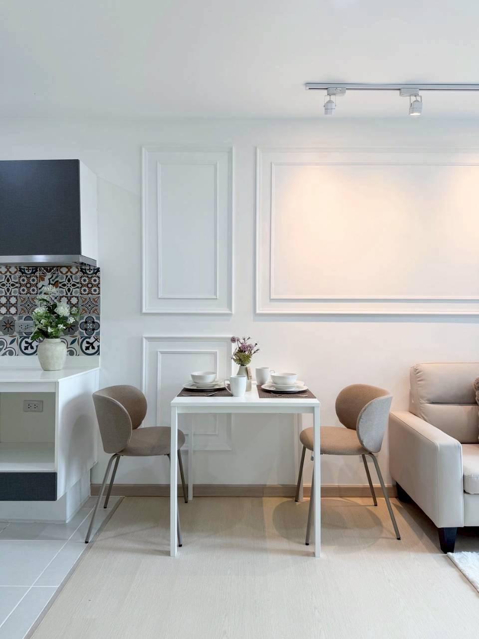 Zcape 3 Condominium For Sell WR-03987 - image 6