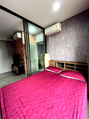 Condos for rent : The Politan Aqua  for rent ✨ Fully furnished