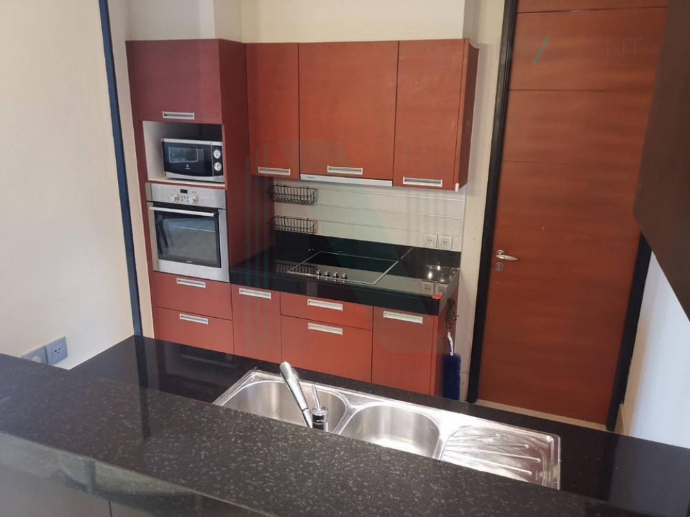 picture 🔺 For Rent Condo THE INFINITY Building 1, Floor 19,2 bed room, Room size 120.00 sqm - 6/8