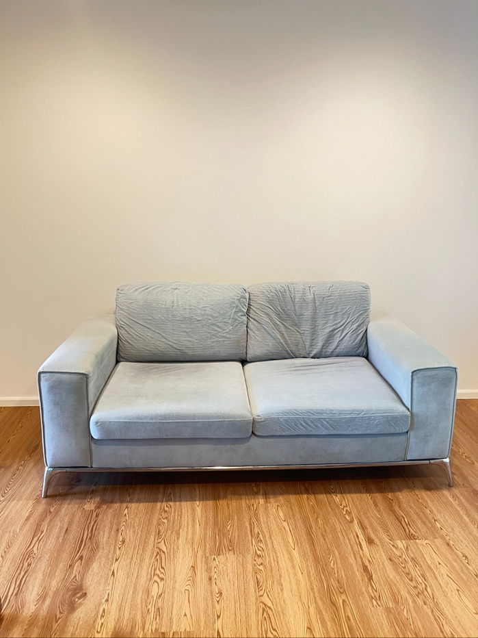 picture ð Condo for rent at The Niche Mono Bangna, 13,000 baht per month - 17/33