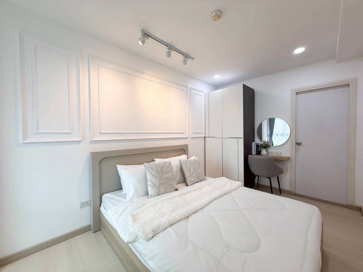 Zcape 3 Condominium For Sell WR-03987 - image 2