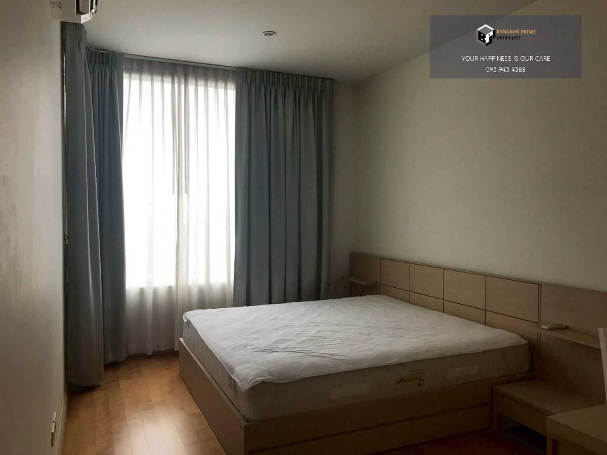 picture Villa Ratchathewi | ðNear BTS Ratchathewi #2025112013031 - 9/15