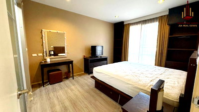 Condos for sale : ✨ For Sale: Amanta Ratchada Condo ✨    💰 Only 6,800,000 THB