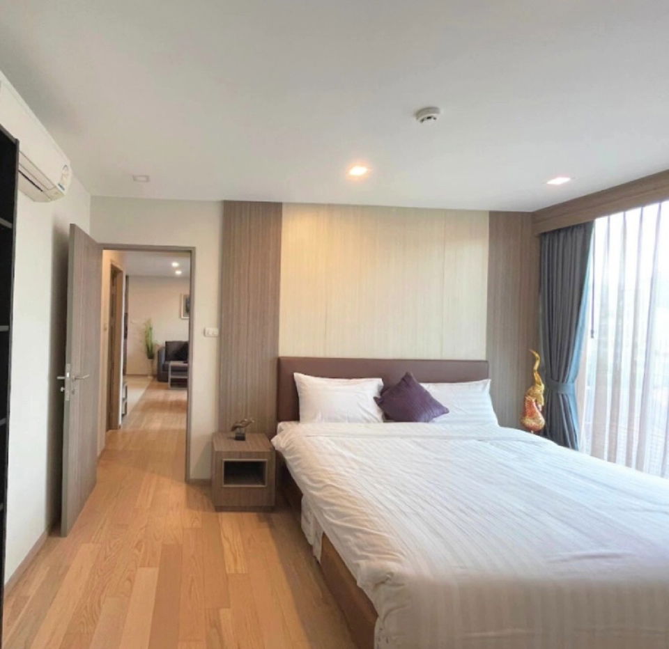 picture Art @ Thonglor 25 - 8/9