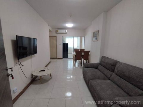 💖💖ปล่อยเช่า ศุภาลัยปาร์คแคราย-งามวงศ์วาน / 1 ห้องนอน ขนาด 46 ตรม ราคา 8,500 บาท/ สนใจสอบถามได้นะคะ Line ID : atfirm2010💖💖