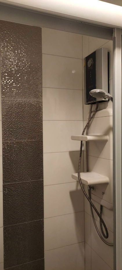 รูป ปล่อยเช่าด่วน!! ใกล้ BTS เอกมัย  พร้อมเข้าอยู่ 22 ธ.ค. 68 นี้ / จองได้ทันที ✨Aspire Rama 4 (แอสปาย พระราม 4) - รูปที่ 9/11