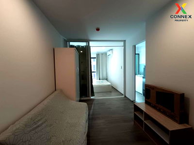 Condos for rent ท่าพระ : 🔥🔥🔥 For Rent Condo , Regent Home Wutthakat , nice view , high floor , newly renovated , Talat Phlu , Thon Buri , Bangkok , CX-136500 ✅ Live chat with us ADD LINE @connexproperty ✅ 🔥🔥🔥