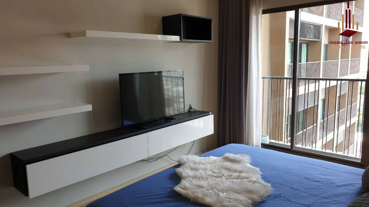 รูป ✨ ขาย โนเบิล รีไฟน์ ✨ ราคา 7,800,000 บาท - รูปที่ 3/8