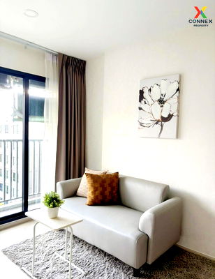 Condos for rent Udomsuk Walk : 🔥🔥🔥 For Rent Condo , The Origin Sukhumvit 105 , BTS-Bearing , Bang Na , Bang Na , Bangkok , CX-137040 ✅ Live chat with us ADD LINE @connexproperty ✅ 🔥🔥🔥