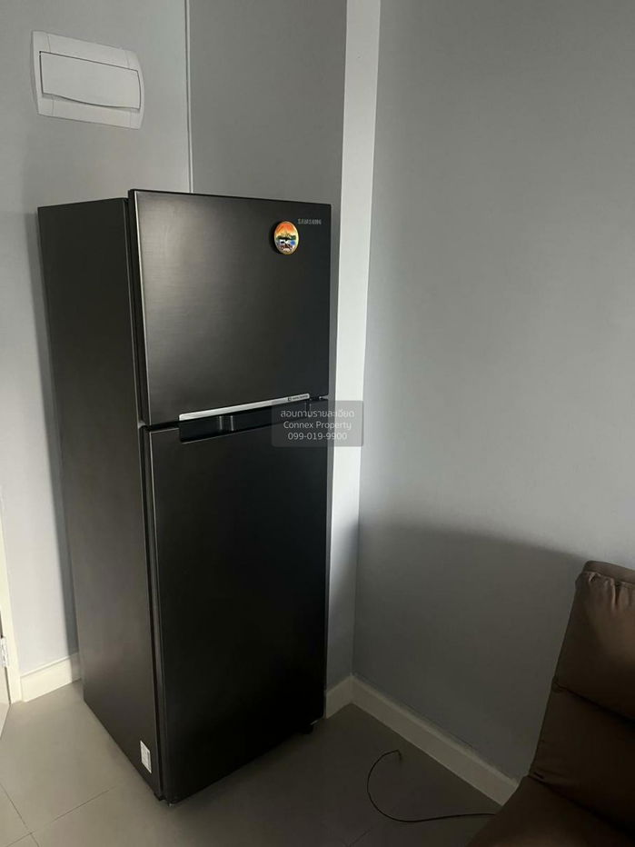 picture For Rent Condo , The Clover Thonglor , BTS-Thong Lo , Khlong Tan Nuea , Watthana , Bangkok , CX-21251 ✅ Live chat with us ADD LINE @connexproperty ✅ - 3/6